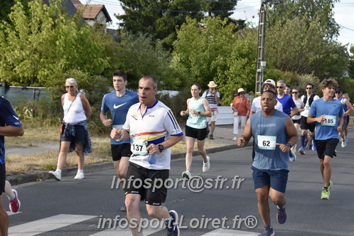 Ingreennes 2025/INGRE2025_01064.JPG